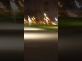 مباشرة من طنجة بائعات الهوى كيتمشاو فجنبات الطريق باش يستهدفو أصحاب السيارات الفاخرة مباشرة من طنجة بائعات الهوى كيتمشاو فجنبات الطريق باش يستهدفو أصحاب السيارات الفاخرة