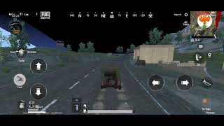 Mükemmel Hile Aq Hile Kurulumu