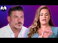 Ring Cam HORROR ⚠️ Jax Taylor Threat EXPOSED?! Lala Warns “Someone’s Gonna Die!” 😳 Britt SPEAKS OUT!