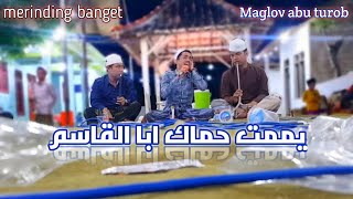 YAMMAMTU HIMAK || PEMUDA PRAJJAN