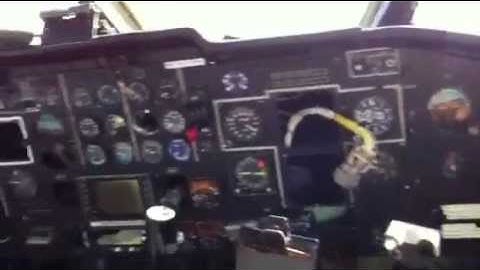 1987 Shorts SD3-60-300 Serial Number:SH3725.avi