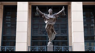Google Ad Tech Monopoly Ruled Violent - What Does It Mean
