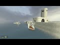 Random Moments #8 Beating Eachother to Death