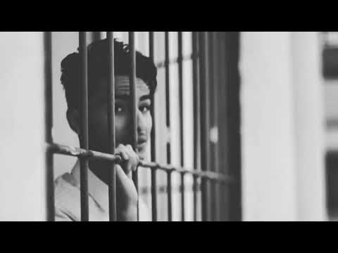 المحاكمة الجزء الأول من كتاب المتمرد