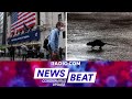 Coronavirus Update: Traders Return to NYSE Floor, CDC's Rat Warning