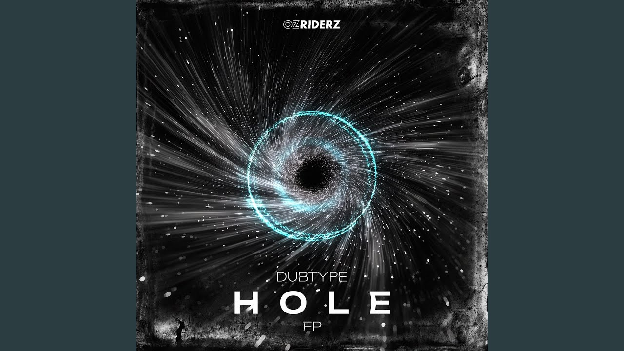 Watch Hole on YouTube Watch Hole on YouTube