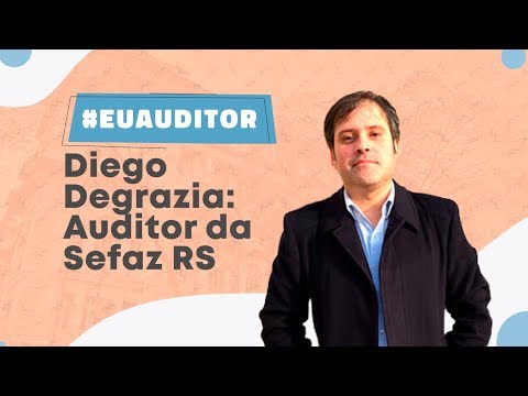 Tudo sobre o cargo de Auditor Fiscal da Sefaz RS