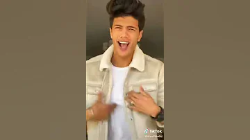 8 شارع المرشد ابن مرشد 