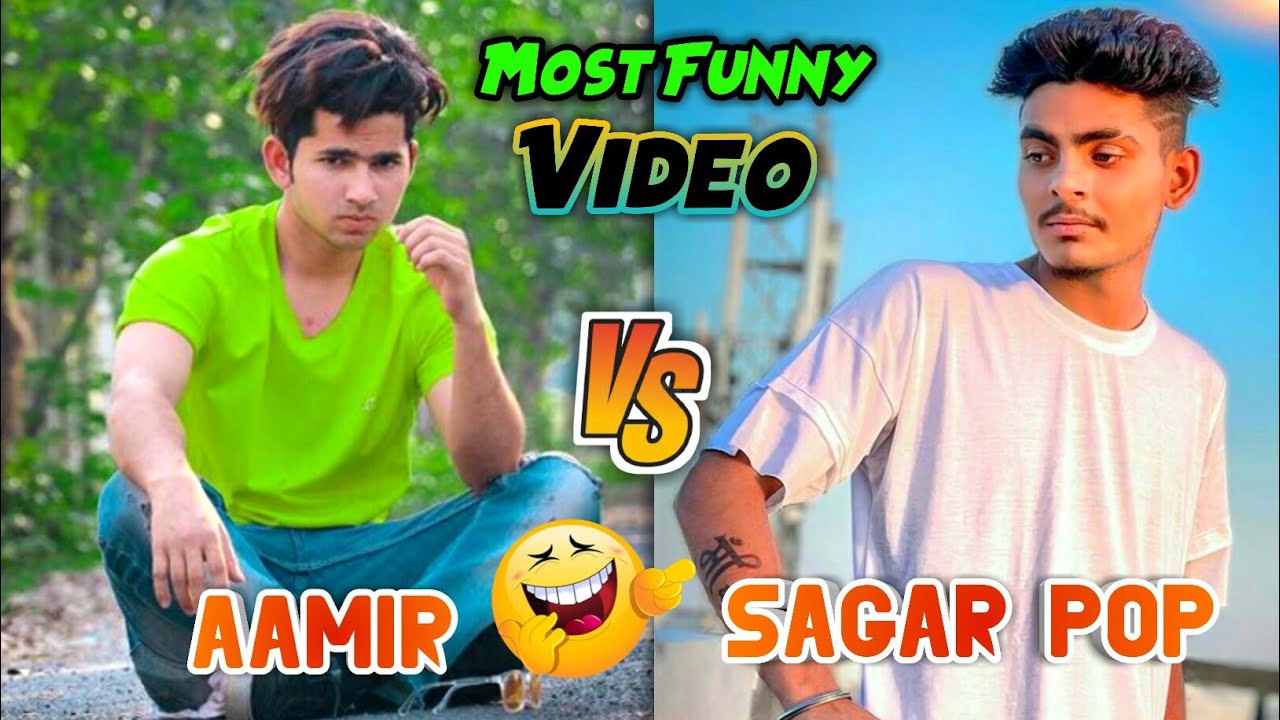 Viral Funny Videos Instagram 2025