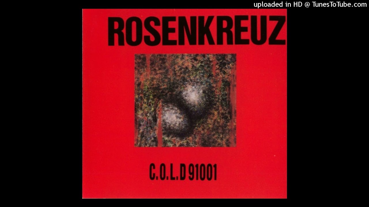 Rosen Kreuz - Another Trap