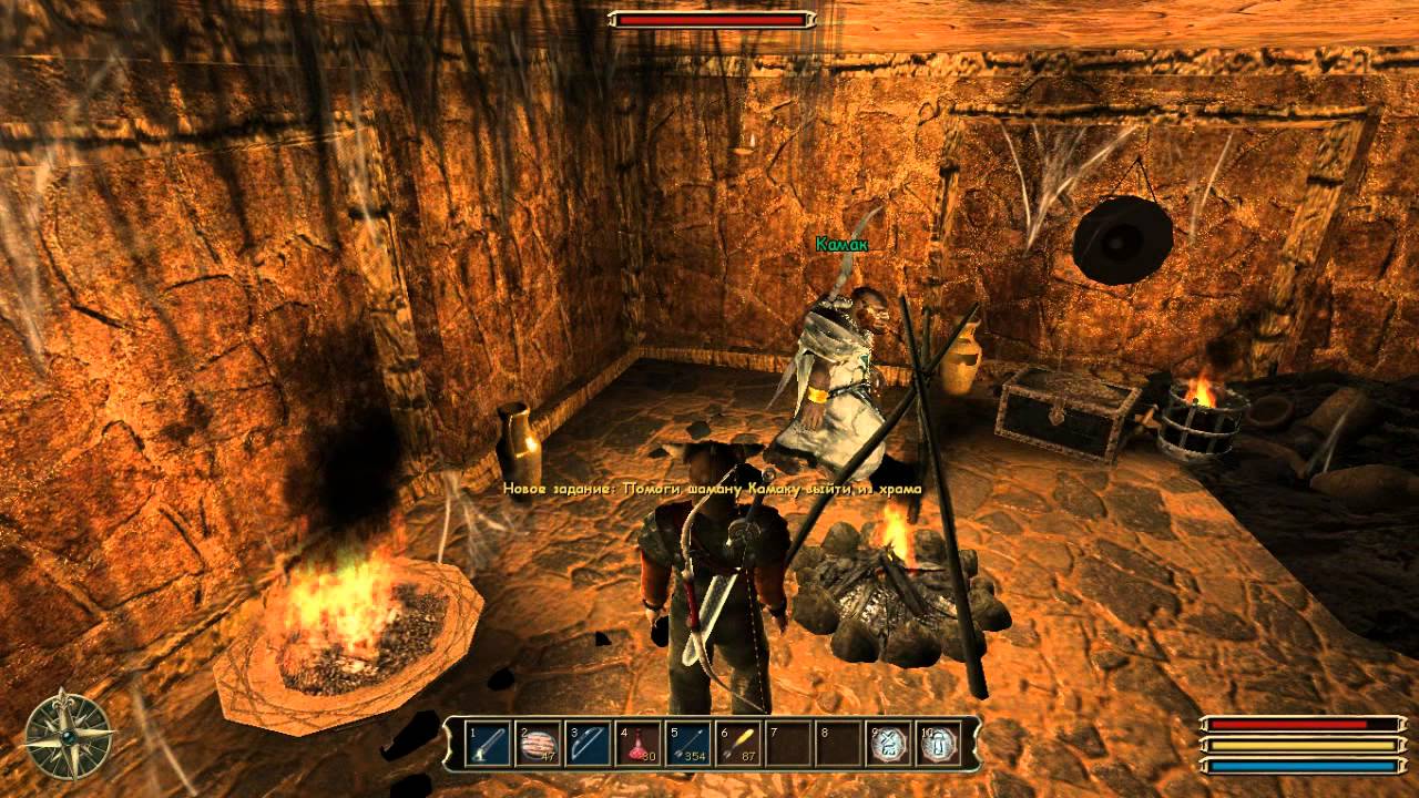 готика 3 белый мракорис. готика 3 жернов в трелисе. трелис тюрьма готика 3. готика 3 задания. готика 3 задания.