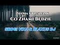 Sylwia Grzeszczak -Co Znami Będzie (SROGI VIXA &amp; BLAXUS DJ)#2024 #remix #top10 #bootleg