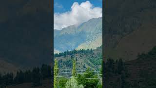 ye pall kabhi bappas nahi ayega #travel #cinematicdreams #adventure #nature