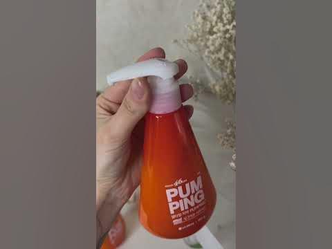 110045008 артикул на пасту ️ #wildberries #распаковка #обзор - YouTube