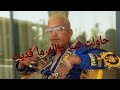 حلات واتس اب Tflow حاولت نسا والله ما قديت 