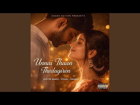Unnai Thaan Thedugiren