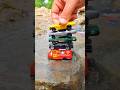 Diecast Car collection #diecastcars #carss #hotwheels #sportscar #carstoys #toyscars #toys #jump #yt