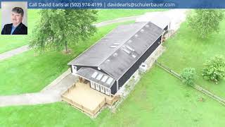 712 W Rhudes Creek Rd video tour