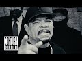 BODY COUNT - F*** What You Heard (OFFICIAL VIDEO)