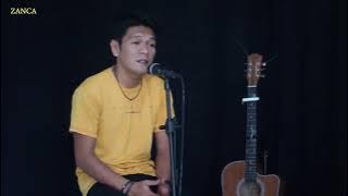 Download lagu MUNAFIK ikke Nurjanah dangdut Cover Slow pop By Zanca Video Music/2025