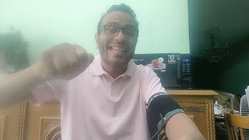 CVS Practical Check list (Blood pressure and Pulse) Dr Mohamed Fayez