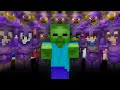Making This Server LOVE Zombies thumbnail