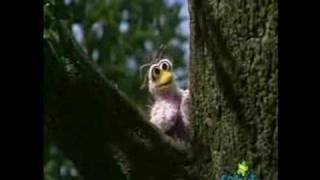 Sesame Street  Thats How We Got Here