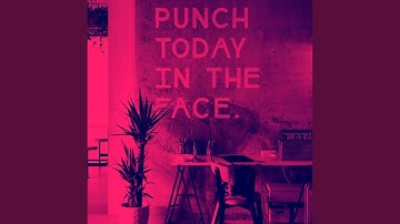 Sprightly Backdrops for Co Working Spaces