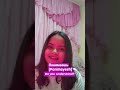 Day 25 #russianstyle #foryou #russia #viral #learning #learn