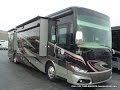 NEW 2016 Tiffin Allegro Open Road 32SA | Mount Comfort RV