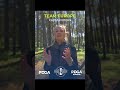PDGA Presidents Cup Team Europe's Captain picks: Kristin Lätt