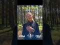 PDGA Presidents Cup Team Europe's Captain picks: Kristin Lätt