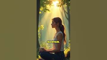 Unlock Efficiency with Habit Stacking