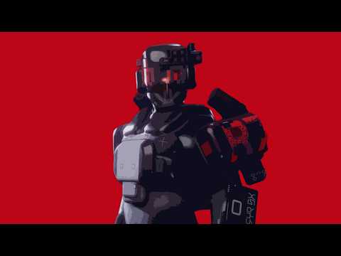 Marathon | I Wasn't Alone