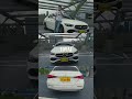 2022 W206 C200 總代理 售價149.8萬