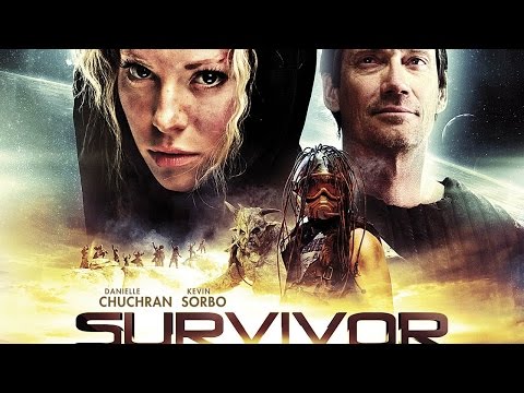 new-american-crime-action-movies-2016---survivor---best-hollywood-action-movies-hd