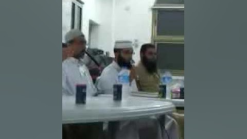 《صوت الشيخ منير حمد برواية خلف عن حمزة》