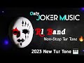 R1 Band Non-Stop Tur Tone 2023 || R1 Band Karnjve 2023 || R1 Band Mp3 Song