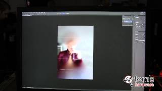 AMD A300 OpenCL SIGGRAPH 2012