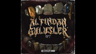 Ef7 - Altından Gülüşler  Resimi