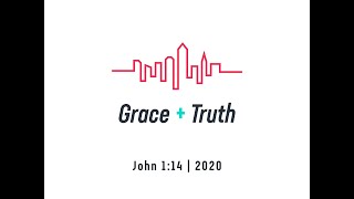 "A New Level of Personal Evangelism" - Wesam Elrabadi - Cleveland Baptist Church