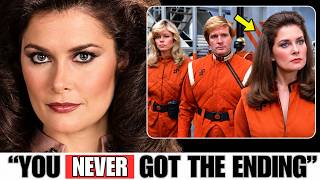 V 1983 The Making Of A Sci-Fi Hit And How Its Creator Lost Control
