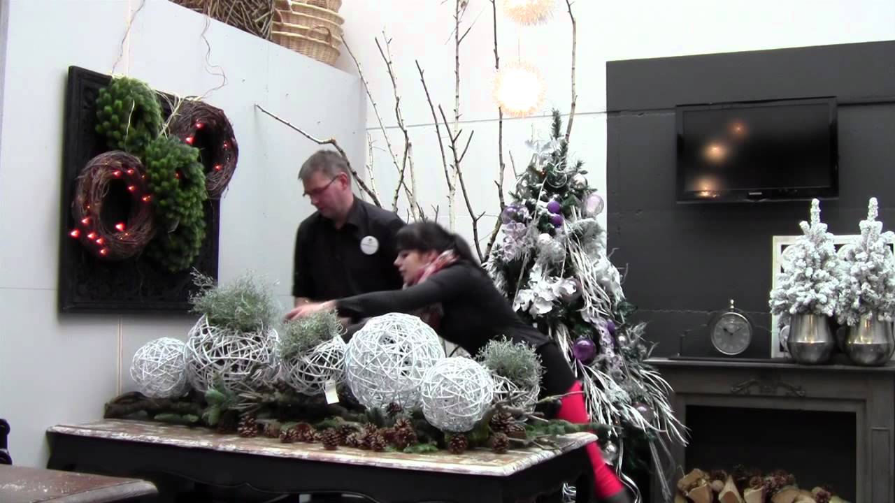 Decorazioni di natale per il terrazzo: decorazioni di natale per ...