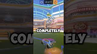 How Bots Actually Work screenshot 1