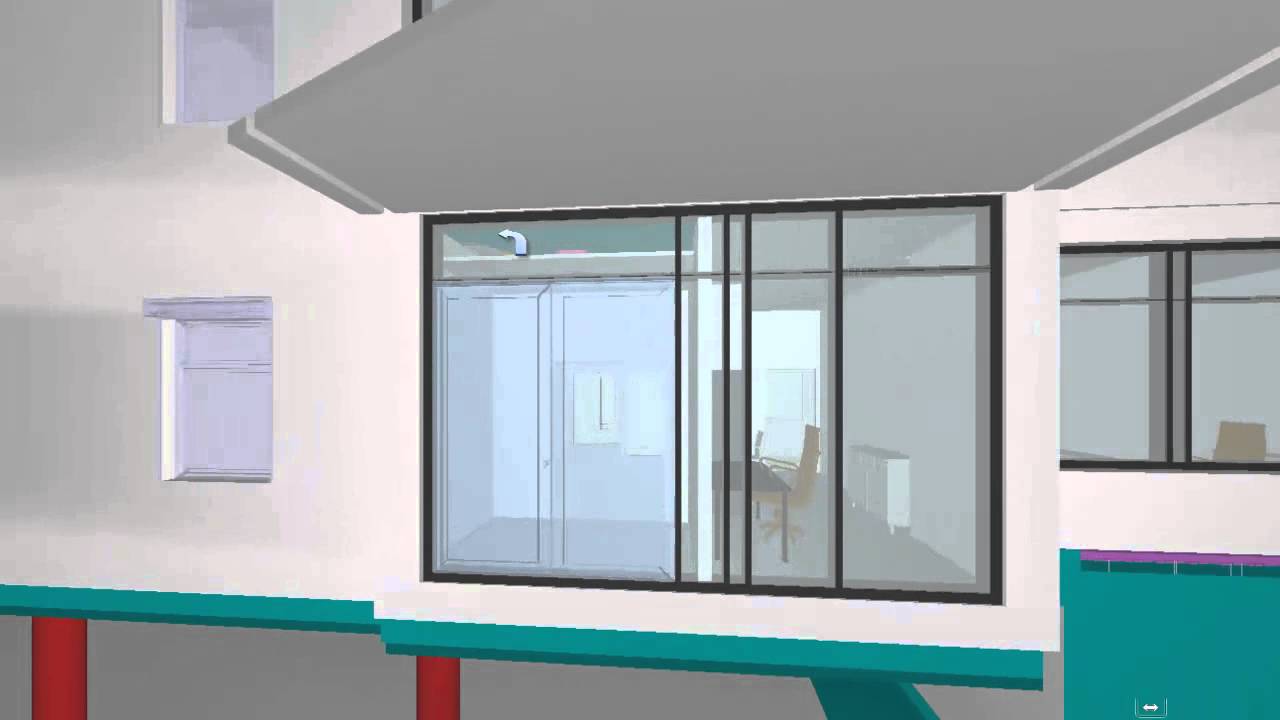 SiV-Skjerve BIM-åpenBIM