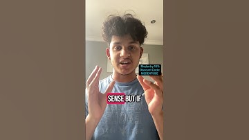 Don’t Delay Your UCAT Unnecessarily‼️ 📚Join our UCAT GC , link in bio 🚨Medentry 10% Discount code: