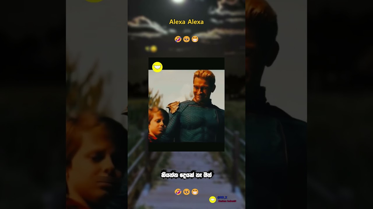 Alexa 😂🤣 #funny #comedyvideos #memes #funnyshorts #memehub #amazingmemes