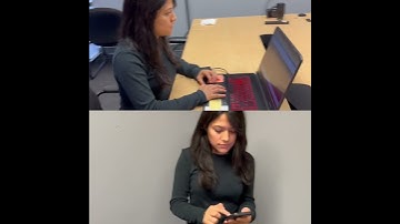 Discover Joy Displays: Custom Graphics, Free Shipping, and Versatile Display Solutions