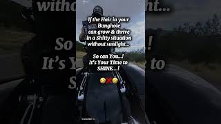 Motorcycle Life… No Regrets… #viral #trending #shorts #reels #funny #funnymemes #fyp #subscribe