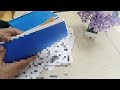 binding